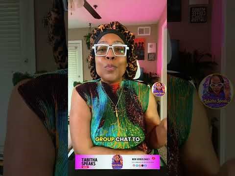 No, It’s Not Just The Women That Are Being Fired!