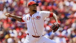 What to know about the MLB trade deadline and the Milwaukee Brewers' outlook