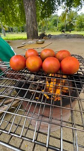 361K views · 4.2K reactions | Side Dish Recipes on Reels | Facebook