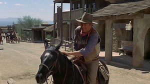 268K views · 8.5K reactions | John Wayne in Rio Lobo 1970 #westernmoviees | Classic Western Movies | Facebook