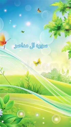 Surah Al Mudassir #qurantranslation #qurantilawat #quranictranslation #quran @AbuHuzaifa-p5b