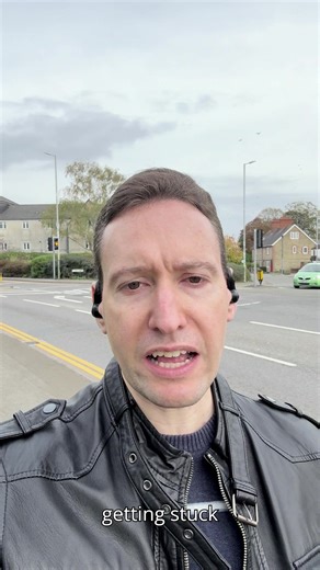 In the past few weeks I have been looking at options to improve the junction between Swindon Road and Hobley Drive together with local residents. Many thanks to the local residents who put forward their views on this topic. I came up with 3 options: 1. A box junction on both sides of the road. 2. Delaying the timing of the traffic lights to help clear the junction. 3. Upgrading the traffic lights to become staggered traffic lights. I have put forward these options to Councillor Matthew Vallender