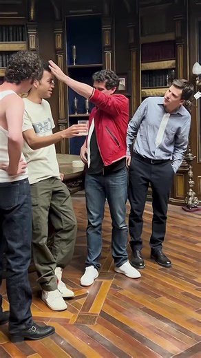 Learn Amazing Magic Tricks Easily with CapCut