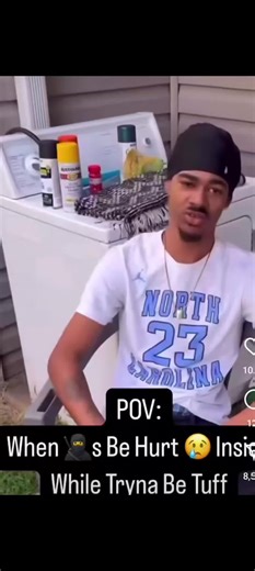 don't ever ask a ninja like me that question 😭#clips #fyp #halarious