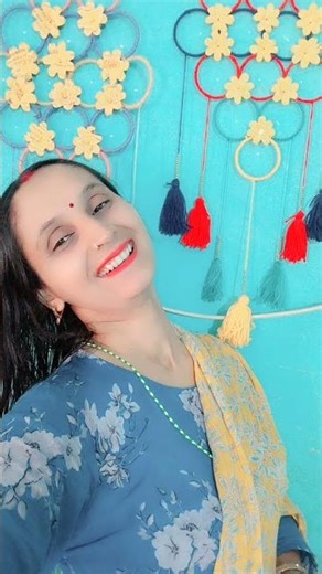#samjhi na bholi#😁😁😁😁😁♥️♥️♥️♥️♥️🌹🌹🌹 menu sab pata #song hai kithe kithe honge