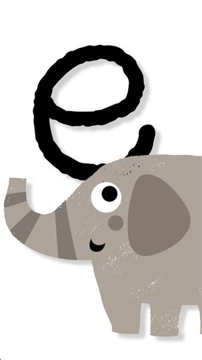 Animal Alphabet Song for Kids ⭐️ #preschoolletters #abcssong #nurseryrhymes #alphabet #english
