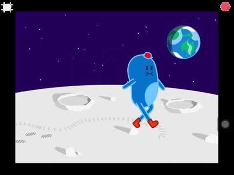 #scratchjr #funny #memes