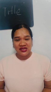 Ano nga ba ang magandang research title? Ito ang karaniwang tanong ng ilan. Pero saan nga ba Tayo kukuha ng magandang research title? Paki check po ang video para sa aking mga suggestions #Title #research #researchers #researchproblems #reeseachlife | Teacher MaDi