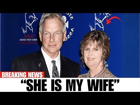 25 Celebrity Couples Who Redefined Love