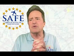 SAFE CFI-PRO™ Flight Training Fallacies