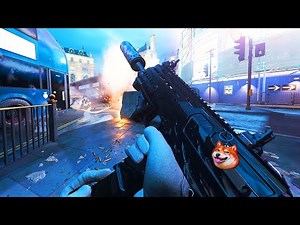 dead game dead inside