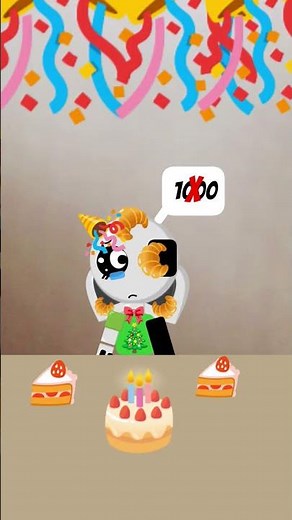 24 de diciembre de 2025