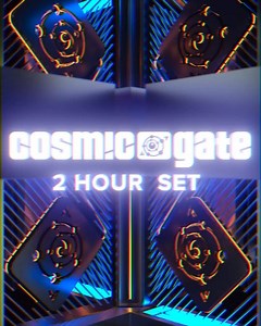 99 reactions · 25 comments | Experience Cosmic Gate at the newly remodeled The Vanguard 12/19 in Orlando. → drmst.cc/cgvanguard A dream of dreams with state of the art sound & lights, the Reme Halo air purification system, + more! ✨ Please note, this is a half capacity event. Masks are required + temperature check before entry. | Dreamstate | Facebook