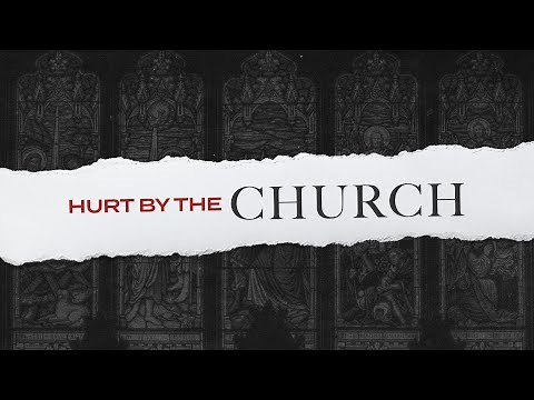 Highland Park Community Church Livestream - 9:00AM