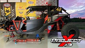 27K views · 200 reactions | Alex Laughlin on Reels | Facebook