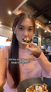 24K views · 715 reactions | edi don’t | Jenica Mae Mores | Facebook