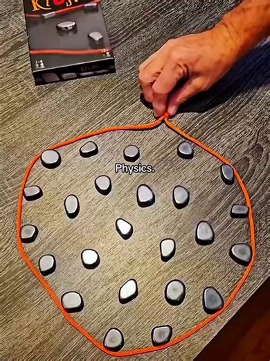 Post by Science Magazine on X: Physics