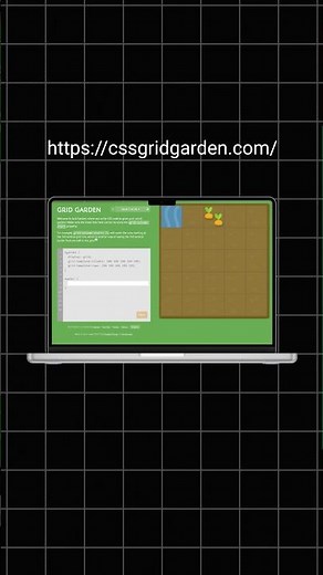 Learn CSS by Playing Games! | Fun & Easy CSS Learning Websites | Tamil | #fullstackdeveloper