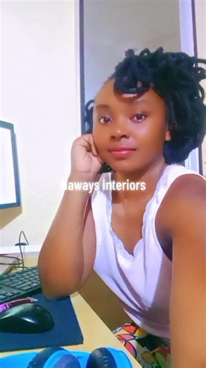 mso wa Nawayssolutions (@mso_wa_nawaysolutions)’s videos with original sound - @Nk_Njoroge