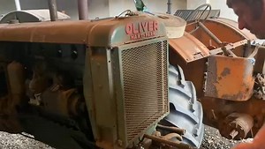 9.1K views · 192 reactions | Anson Engine Museum on Reels | Facebook
