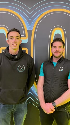 PureGym Cardiff Gate on Instagram: "We have an exciting charity event coming soon to Cardiff Gate... ❗🚲A 3 hour cycle class🚲❗ In March, Sion and Peter, among a few other volunteers in PureGym, are taking part in the Doddie Wier triple crown, where they will be cycling 600miles in 3 days!! They will be raising money to support research into Motor Neurone Disease (MND). To practice and raise extra money, they will be hosting 3 x 1 hour cycle classes here at Cardiff Gate🤩 📅Tuesday 27th Jan 🕑17