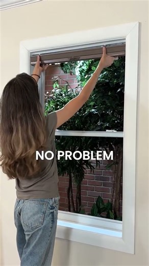 This is your sign to finally get those No-Tool Cell Shades ✨