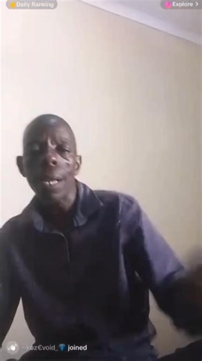 Kumwamba kwalakhula.Good morning | Malawi MUSIC Videos