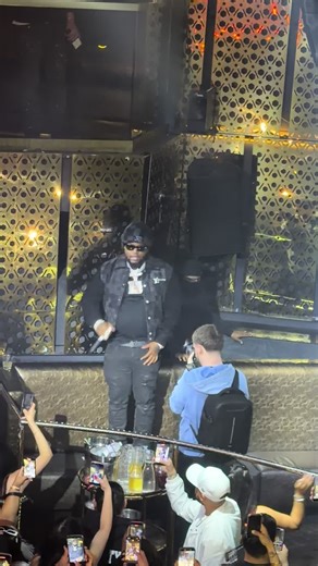 @BossMan Dlow #superbowl2026#thegrand | bosman dlow
