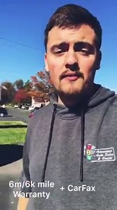 19 reactions · 3 comments | Advantage Auto offers a program unlike any other and it's why customers purchase from us! Come experience the Advantage Auto difference for yourself! | Advantage Auto Sales & Credit | Facebook