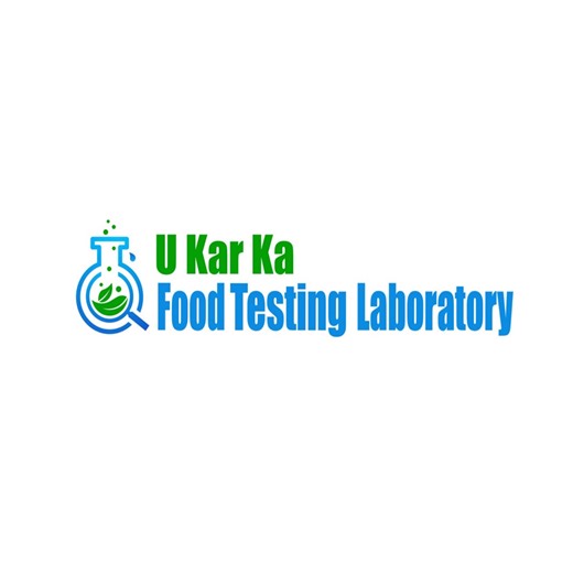 U Kar Ka Food Testing Laboratory | Mandalay