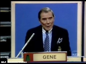 MGHSH (Episode 53) (January 13th, 1984)
