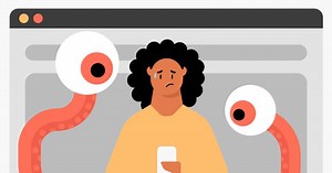 What are trackers? 3 ways to stop being tracked