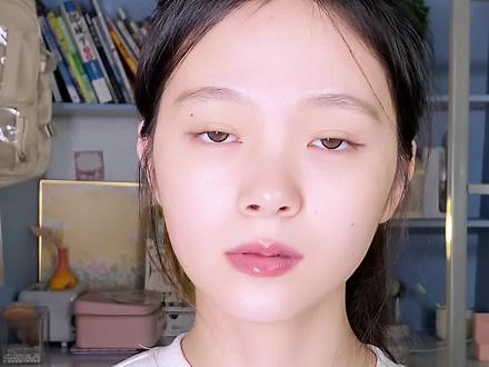 有#毛孔粗大的姐妹快去买它，我用了三年的#buv稳稳瓶换了男友，换了车，换了房，就是没换它#抗氧