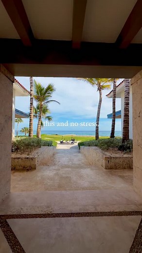 Immaculate vibes… (📍 @puntaespadagolfclub ) #golfers #golf #golfcourse | Your Golf Travel