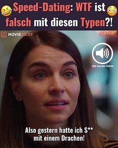 778K views · 1K reactions | Er hat schon viel Erfahrung!  | Moviepilot | Facebook