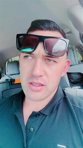 Twilight Forest and Edward: Running Through A Forest Scene