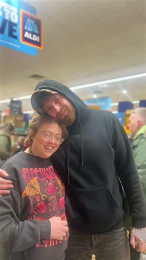 Omg my life is just upside down and the wrong way round