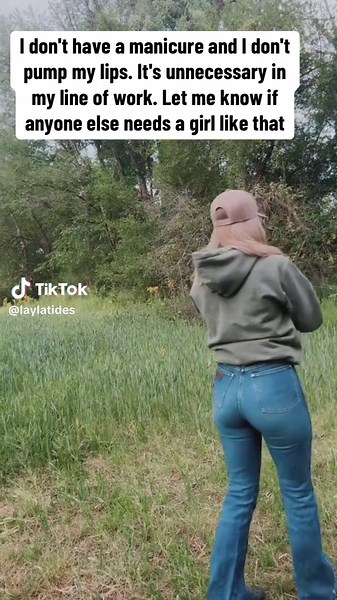 Dating Advice for Singles Over 40