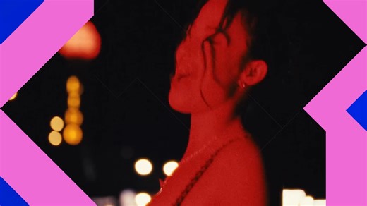 This week's brand new Top 10 in 60 Seconds is here 🌟 What's your fave song in this week's chart? | Official UK Charts