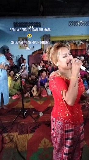 Trijon Marbun on TikTok