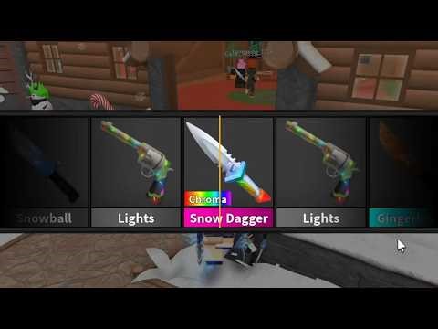 [WORKING 2026] BEST MM2 GODLY SPAWNER SCRIPT | ✨INFINITE GODLIES✨| XENO&SOLARA | KEYLESS