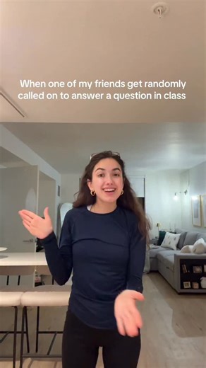 Nicole Ευτυχία Toppses on Instagram: "Do any other schools use a random name generator? #medstudent #medicalschool #study #college"