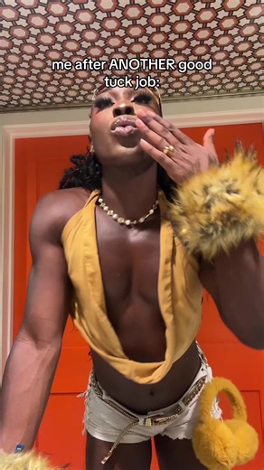 Essential Tuck Tips Before Coachella Adventure