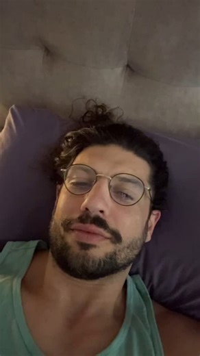 @theapolloshowx | Full bush-stash | Instagram