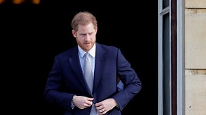 2.8K views · 121 reactions | Sky News contributor Megyn Kelly has mocked Prince Harry and his wife Meghan Markle amid reports the prince is unhappy about being banned from the balcony at his father’s coronation. | Sky News Australia | Facebook
