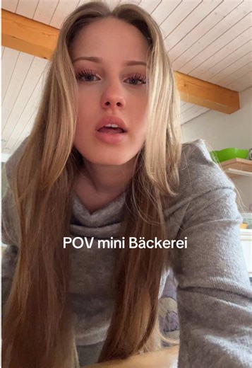 Soll ich mehr als 5€ pro Brot verlangen?