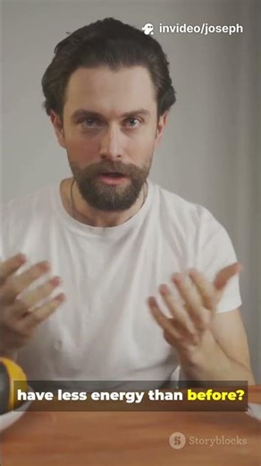 Why Eating Makes You Tired #foodcoma #energy #shorts