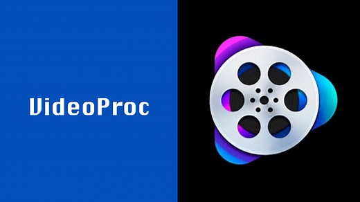 【2026年1月版】VideoProc Converter AIは無料版もありで評判もよし！便利な使い方3選と最安のキャンペーン情報まとめ | たいしょんブログ