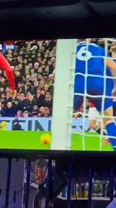 Mason Mount chances miss 😮‍💨😮‍💨 | Marcus Thee Baller