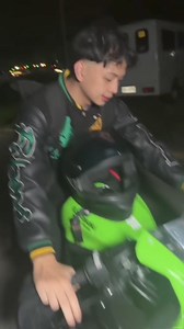 2.4M views · 27K reactions | Gildark nag face reveal na? | Mizaki | Facebook